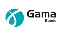 Gama