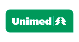 Unimed