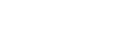 Laboratório Freeman